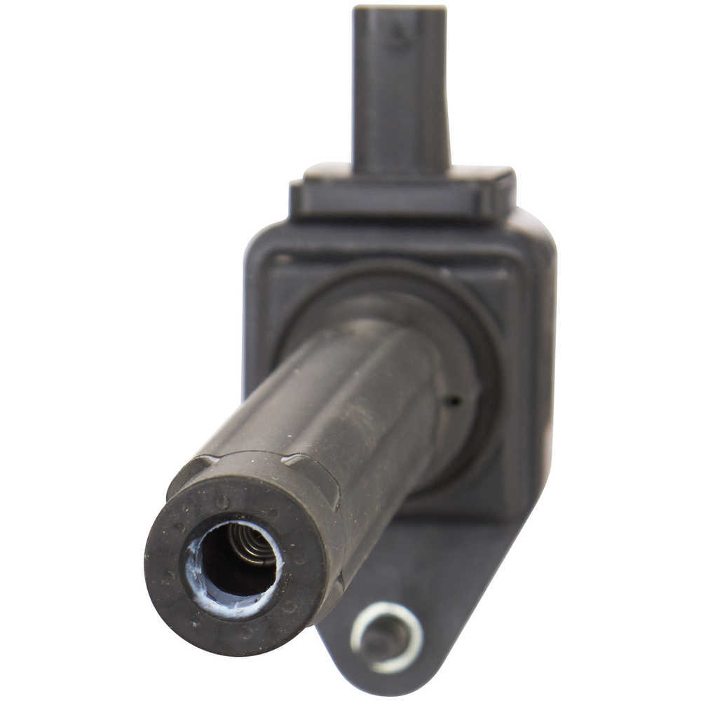 SPECTRA PREMIUM MOBILITY SOLUTIONS - Ignition Coil - SPC - c-863