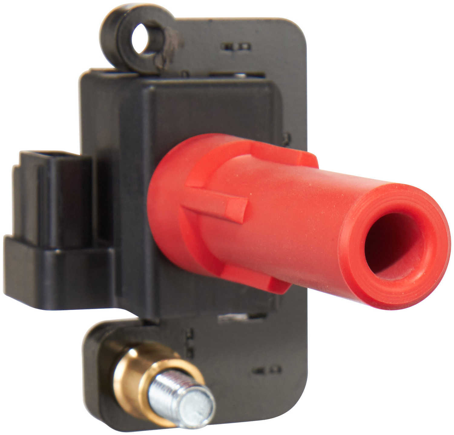 SPECTRA PREMIUM MOBILITY SOLUTIONS - Ignition Coil - SPC - c-864