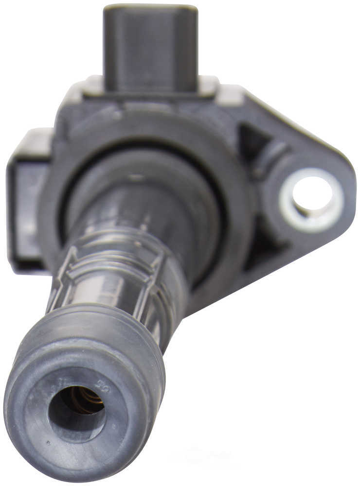 SPECTRA PREMIUM MOBILITY SOLUTIONS - Ignition Coil - SPC - c-867