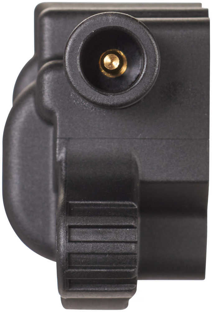 SPECTRA PREMIUM MOBILITY SOLUTIONS - Ignition Coil - SPC - c-868