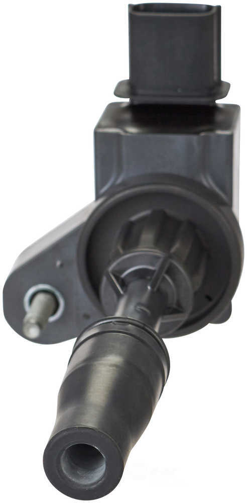 SPECTRA PREMIUM MOBILITY SOLUTIONS - Ignition Coil - SPC - c-869