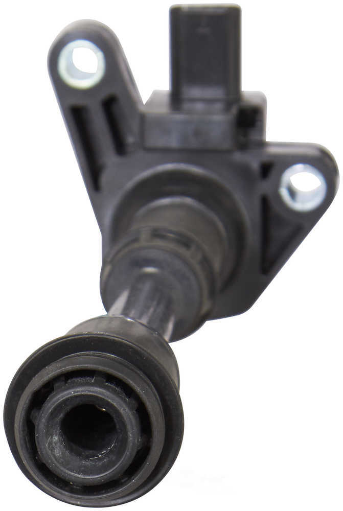 SPECTRA PREMIUM MOBILITY SOLUTIONS - Ignition Coil - SPC - c-871