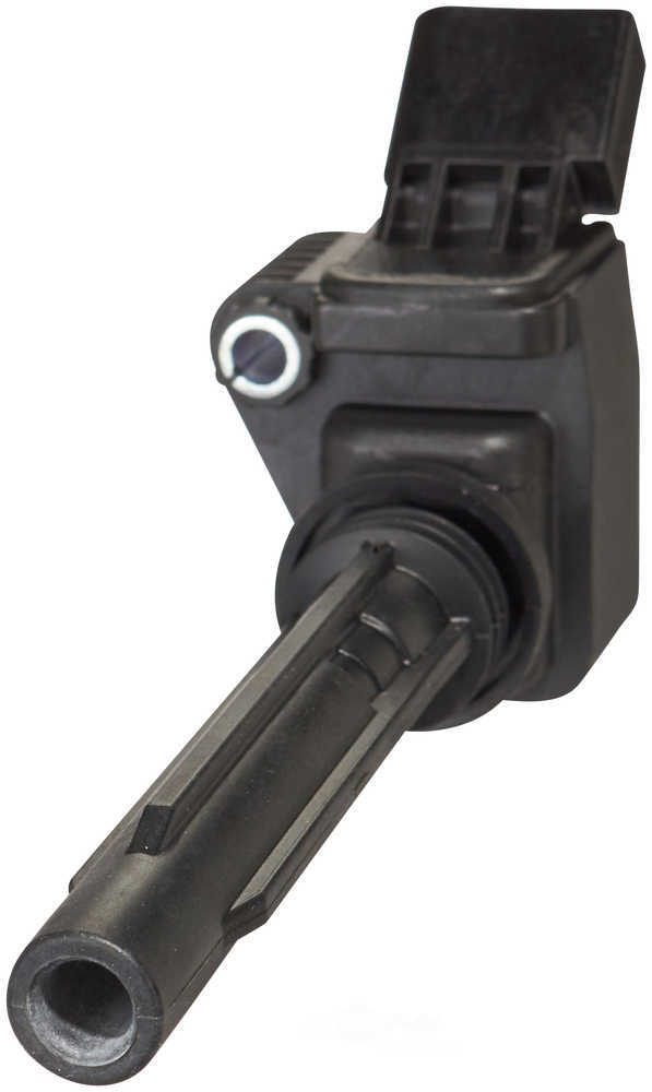 SPECTRA PREMIUM MOBILITY SOLUTIONS - Ignition Coil - SPC - c-874