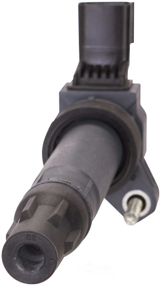 SPECTRA PREMIUM MOBILITY SOLUTIONS - Ignition Coil - SPC - c-878