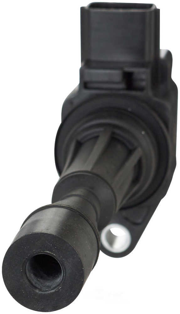 SPECTRA PREMIUM MOBILITY SOLUTIONS - Ignition Coil - SPC - c-879