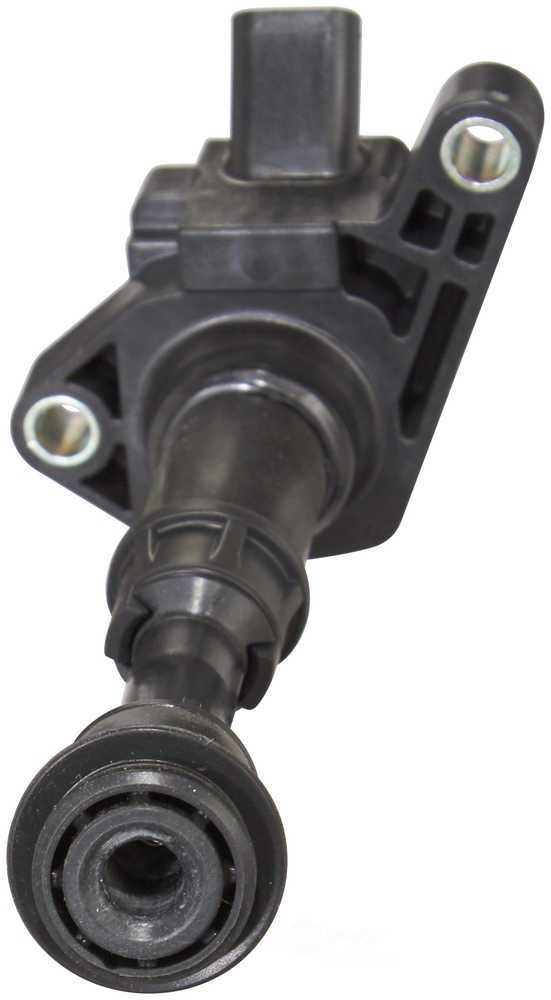 SPECTRA PREMIUM MOBILITY SOLUTIONS - Ignition Coil - SPC - c-880