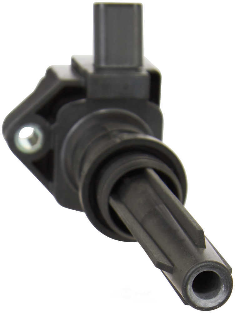 SPECTRA PREMIUM MOBILITY SOLUTIONS - Ignition Coil - SPC C-881