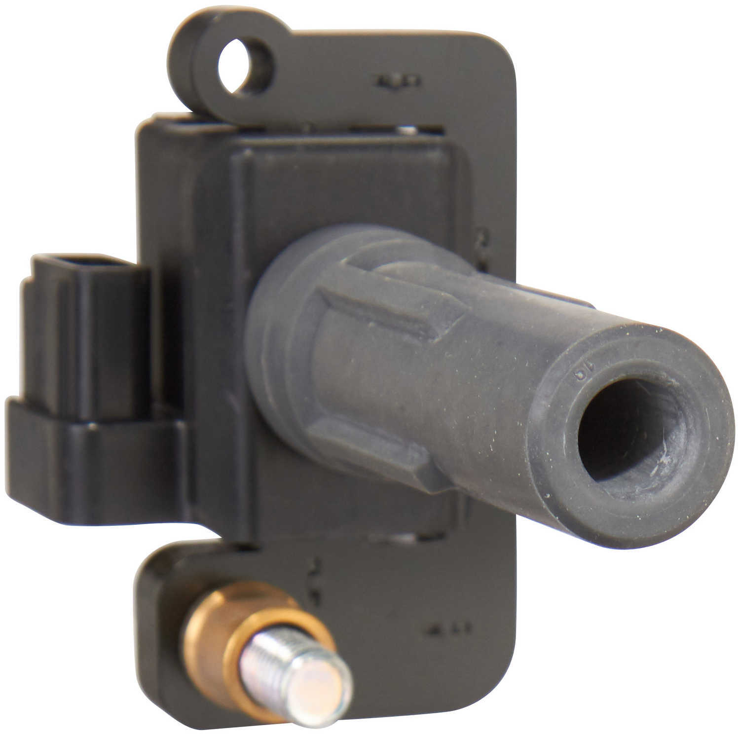 SPECTRA PREMIUM MOBILITY SOLUTIONS - Ignition Coil - SPC - c-884