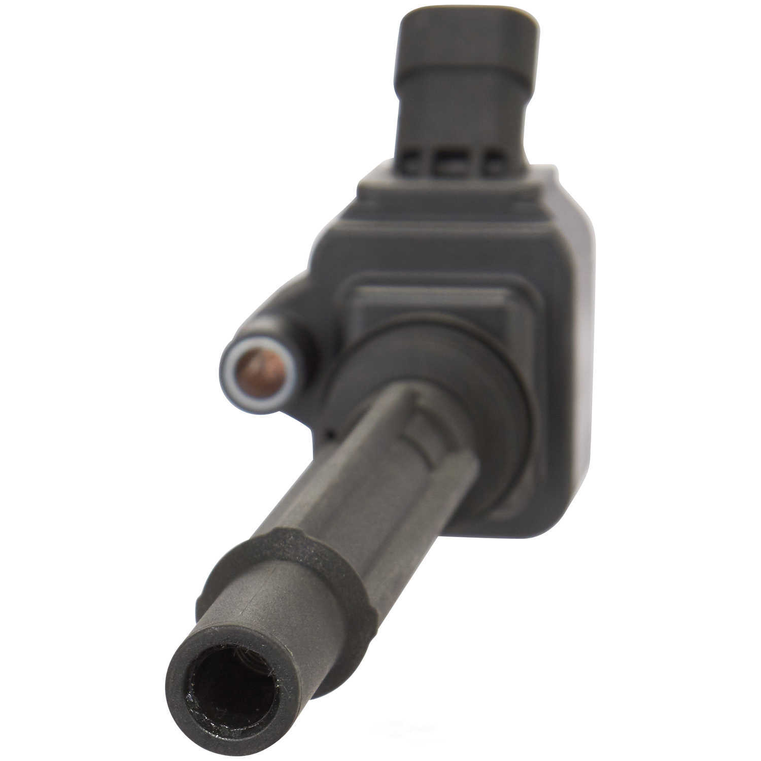 SPECTRA PREMIUM MOBILITY SOLUTIONS - Ignition Coil - SPC - c-886