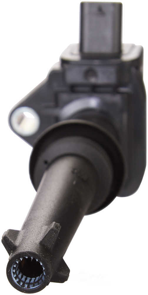 SPECTRA PREMIUM MOBILITY SOLUTIONS - Ignition Coil - SPC C-887