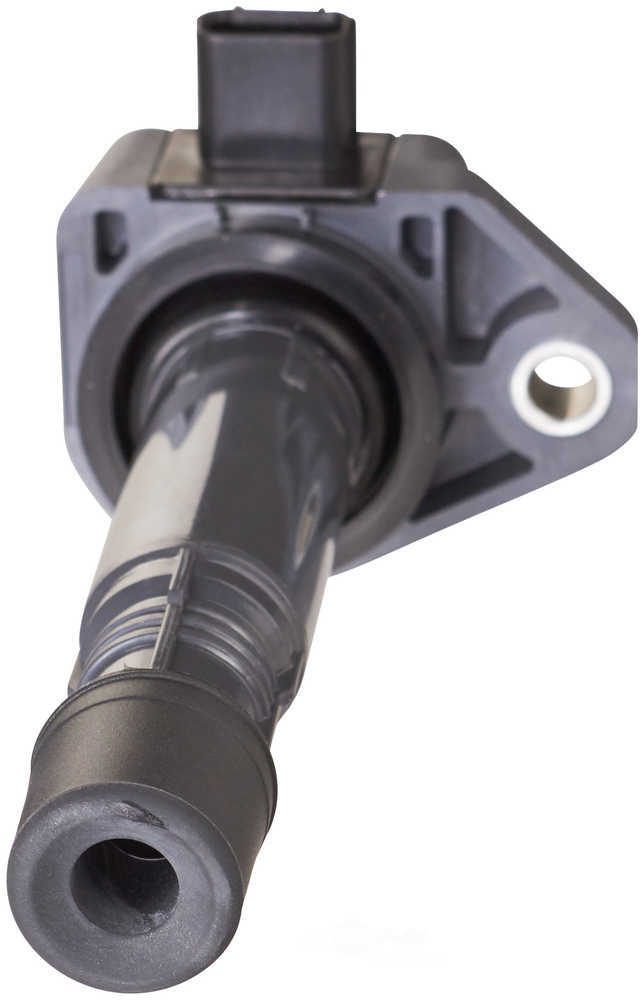 SPECTRA PREMIUM MOBILITY SOLUTIONS - Ignition Coil - SPC - c-889