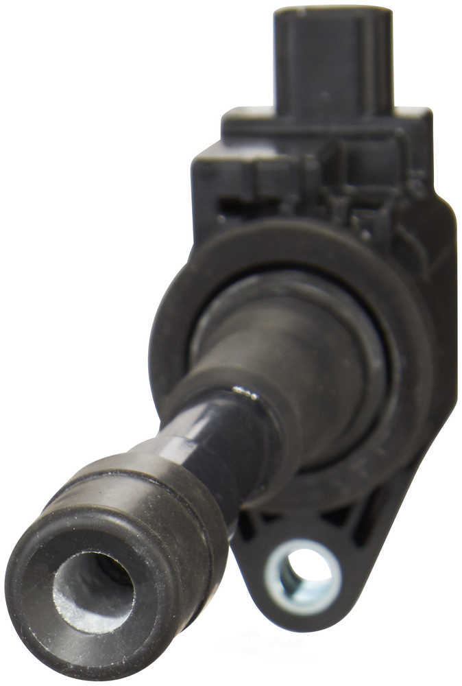 SPECTRA PREMIUM MOBILITY SOLUTIONS - Ignition Coil - SPC C-891