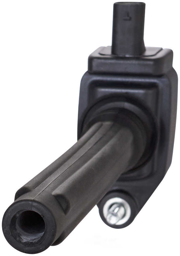 SPECTRA PREMIUM MOBILITY SOLUTIONS - Ignition Coil - SPC C-894