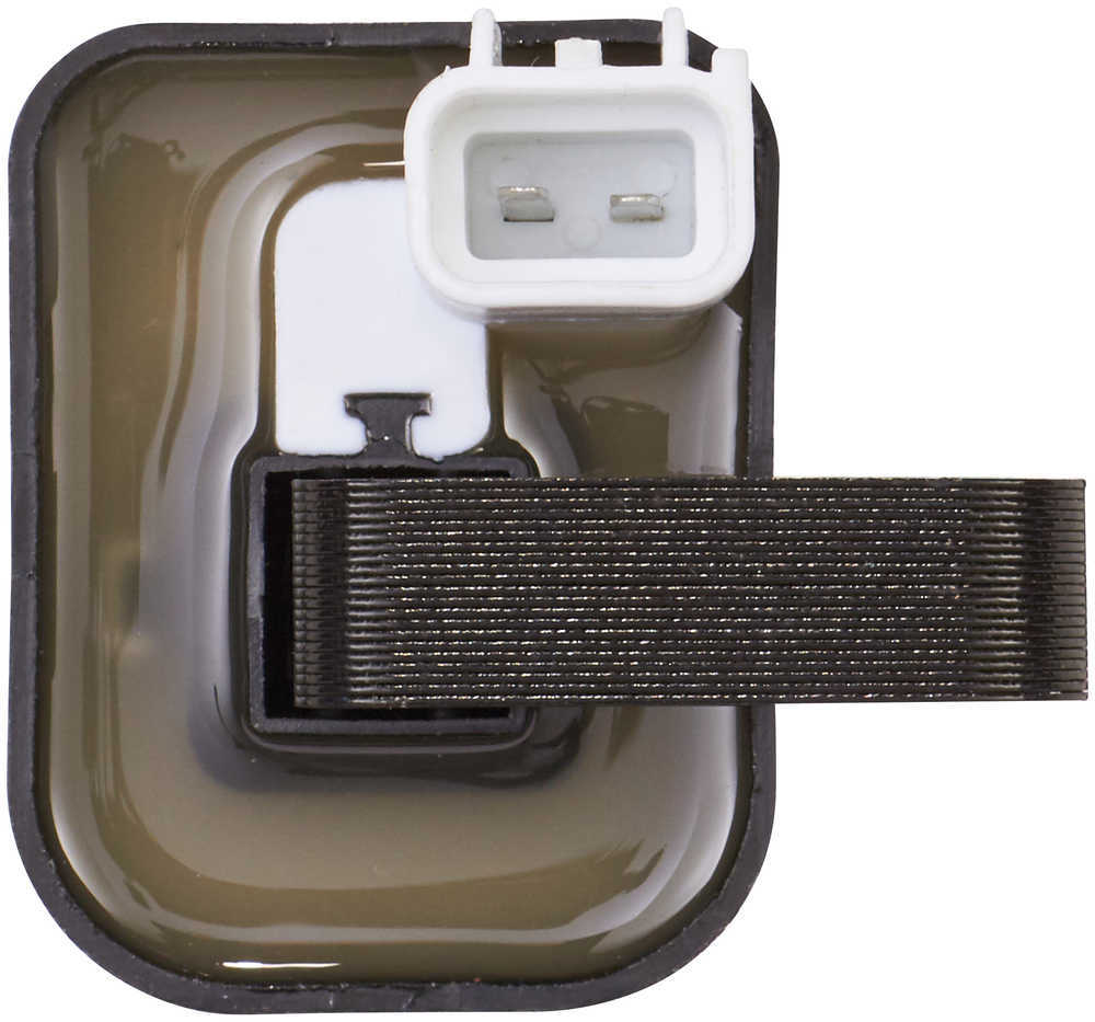 SPECTRA PREMIUM MOBILITY SOLUTIONS - Ignition Coil - SPC - c-896