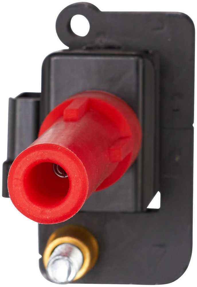 SPECTRA PREMIUM MOBILITY SOLUTIONS - Ignition Coil - SPC C-897