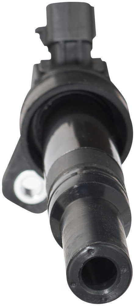 SPECTRA PREMIUM MOBILITY SOLUTIONS - Ignition Coil - SPC - c-898