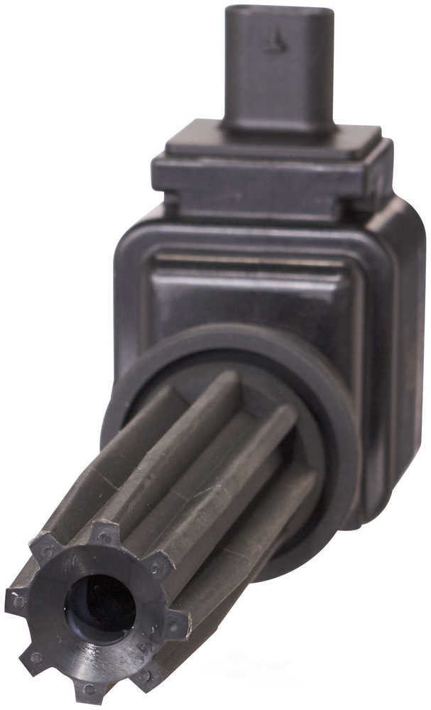 SPECTRA PREMIUM MOBILITY SOLUTIONS - Ignition Coil - SPC C-899