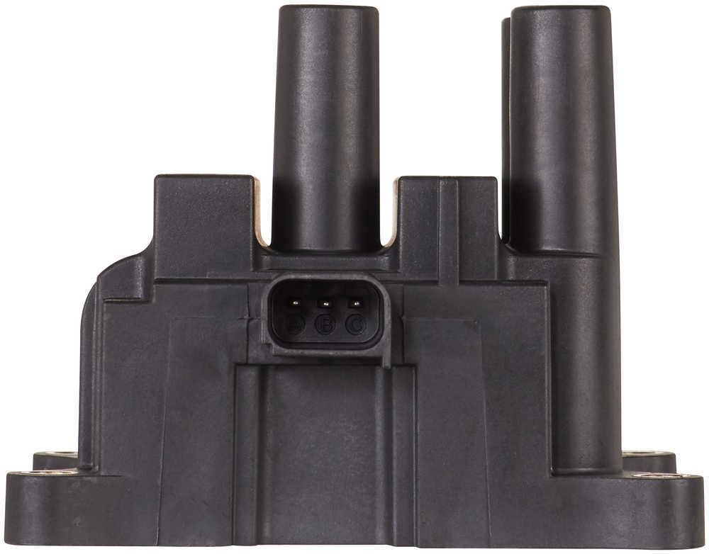 SPECTRA PREMIUM MOBILITY SOLUTIONS - Ignition Coil - SPC C-904
