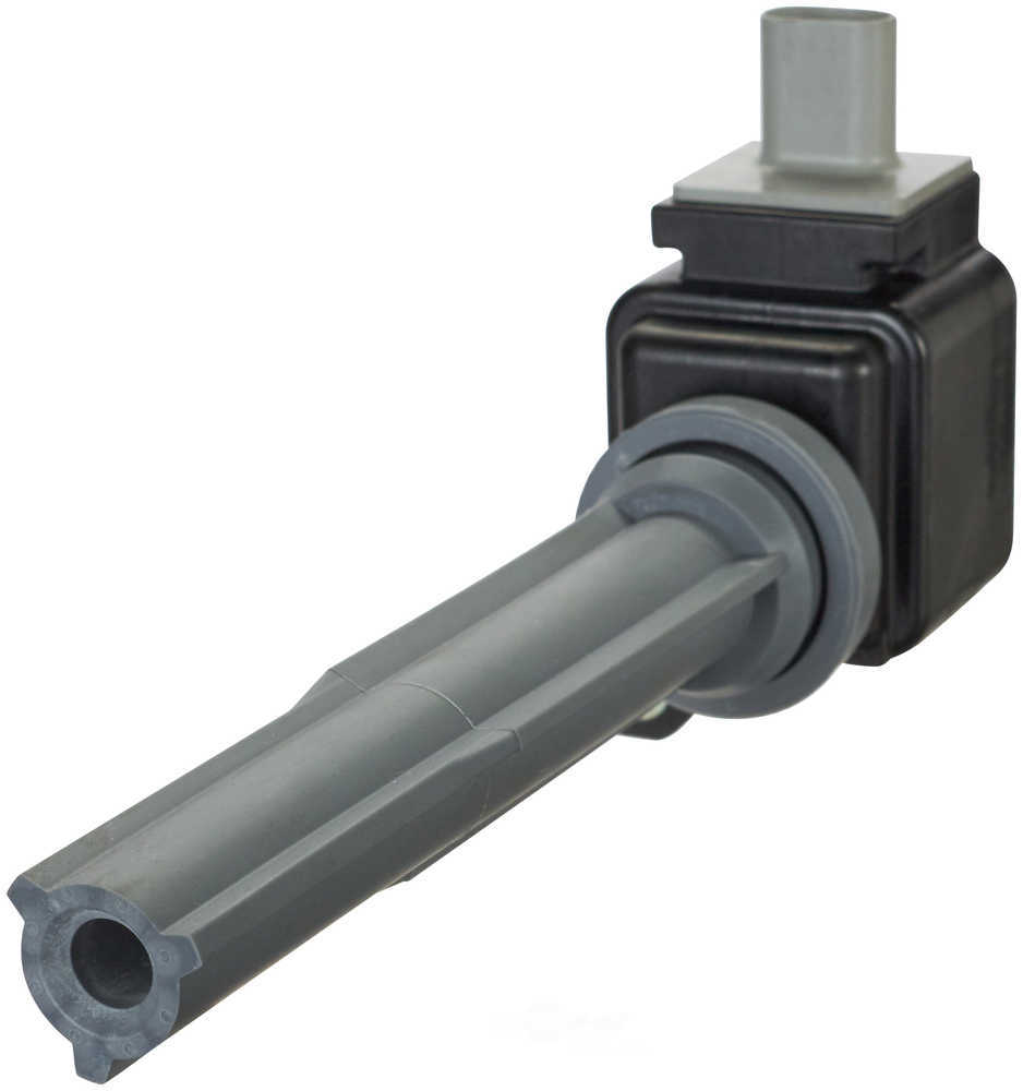 SPECTRA PREMIUM MOBILITY SOLUTIONS - Ignition Coil - SPC - c-908