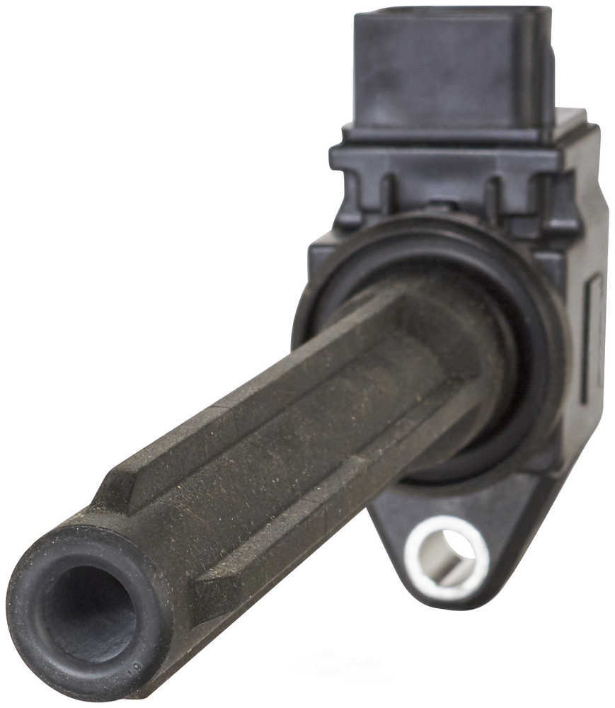 SPECTRA PREMIUM MOBILITY SOLUTIONS - Ignition Coil - SPC - c-911