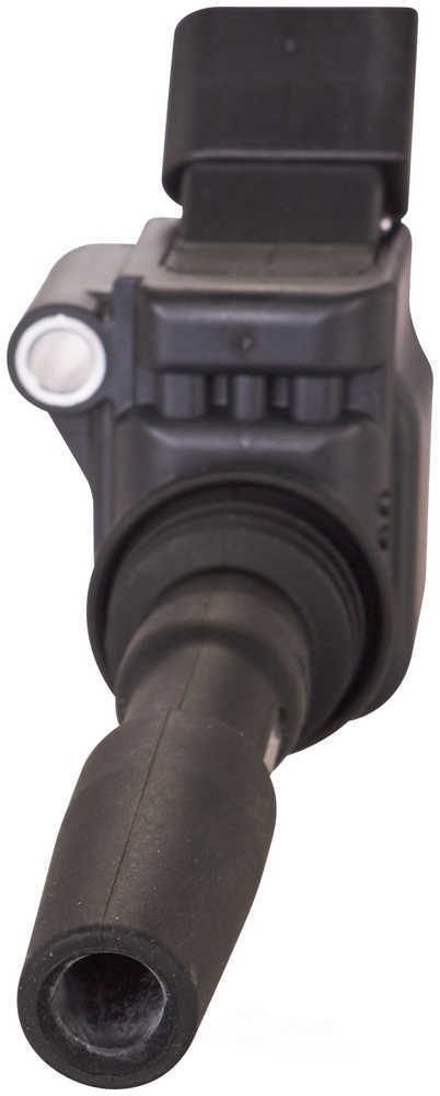SPECTRA PREMIUM MOBILITY SOLUTIONS - Ignition Coil - SPC C-914