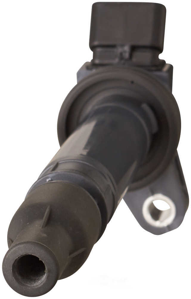 SPECTRA PREMIUM MOBILITY SOLUTIONS - Ignition Coil - SPC - c-917