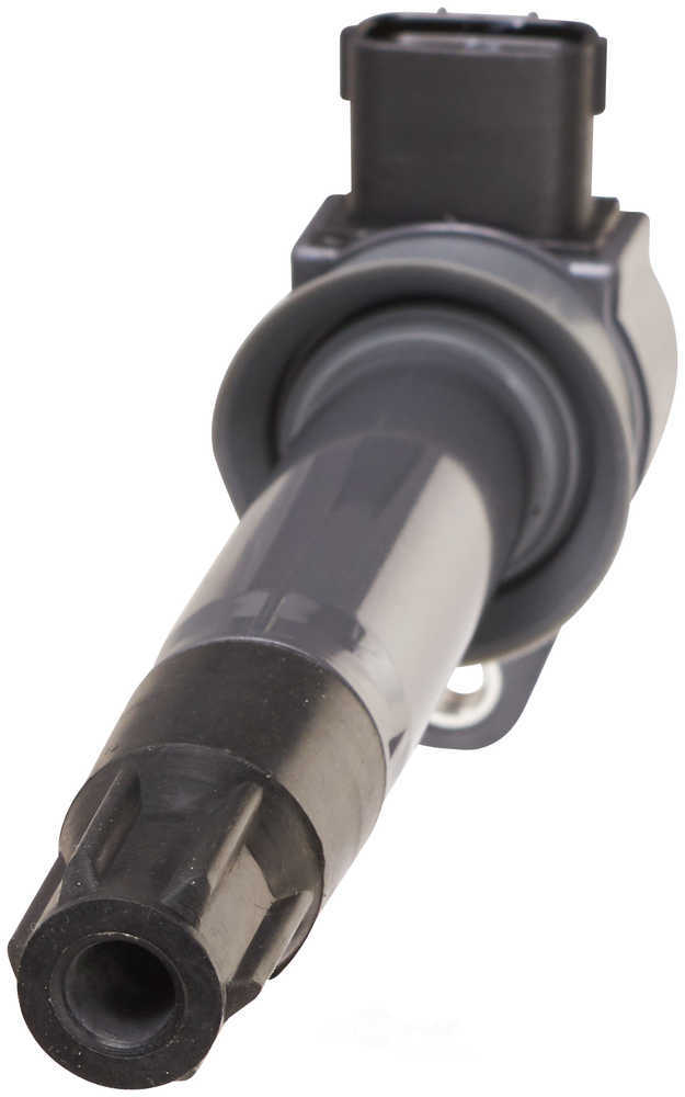 SPECTRA PREMIUM MOBILITY SOLUTIONS - Ignition Coil - SPC - c-919