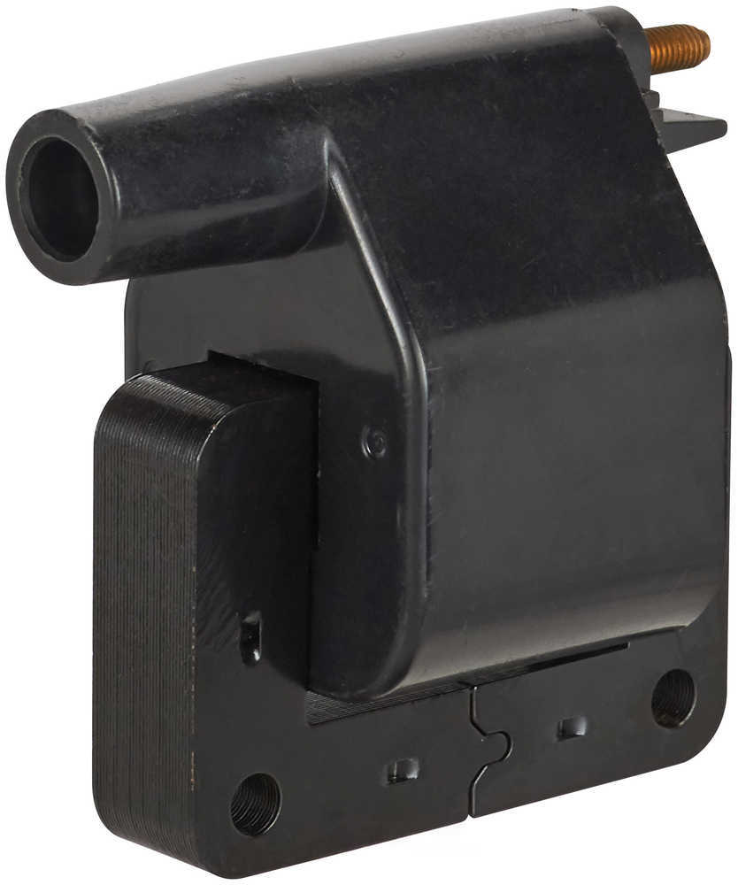 SPECTRA PREMIUM MOBILITY SOLUTIONS - Ignition Coil - SPC C-922