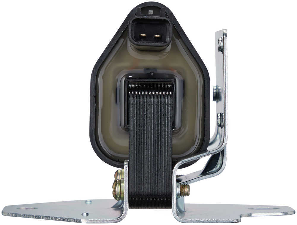 SPECTRA PREMIUM MOBILITY SOLUTIONS - Ignition Coil - SPC - c-924