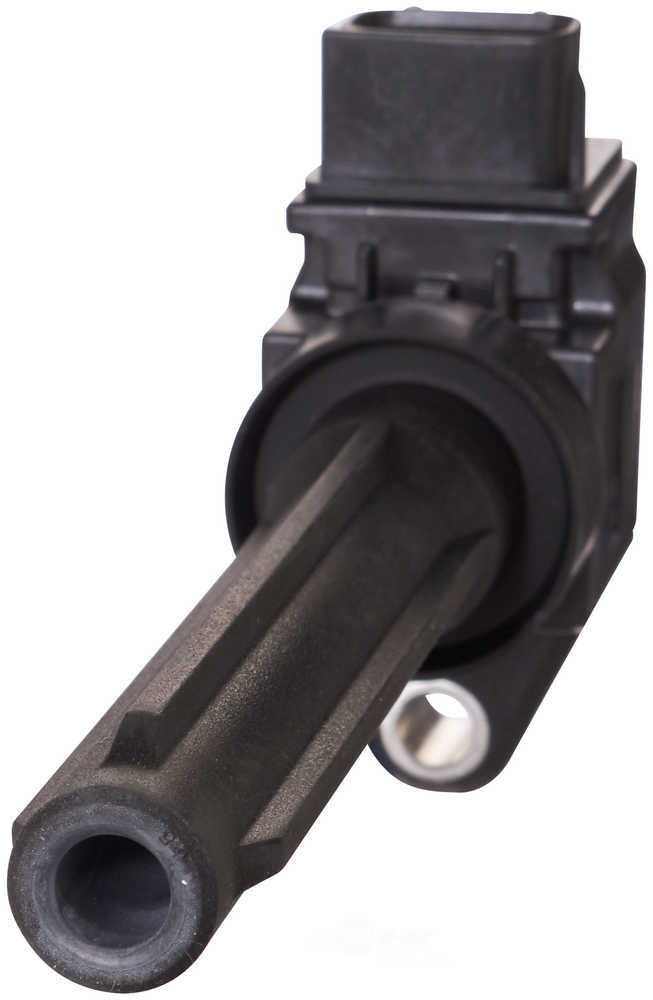 SPECTRA PREMIUM MOBILITY SOLUTIONS - Ignition Coil - SPC C-926