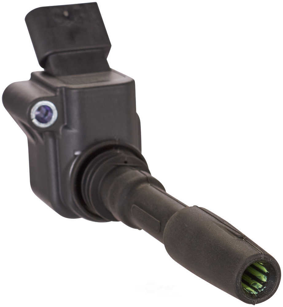 SPECTRA PREMIUM MOBILITY SOLUTIONS - Ignition Coil - SPC - c-934