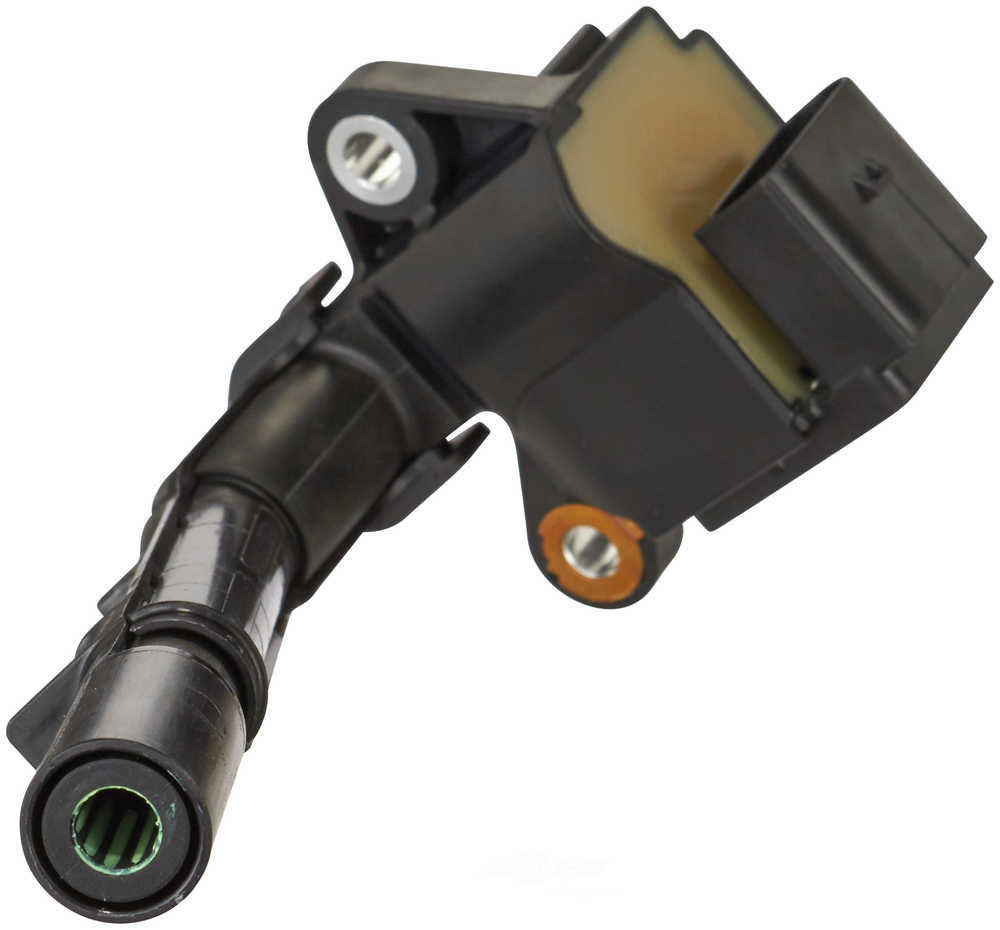 SPECTRA PREMIUM MOBILITY SOLUTIONS - Ignition Coil - SPC - c-935