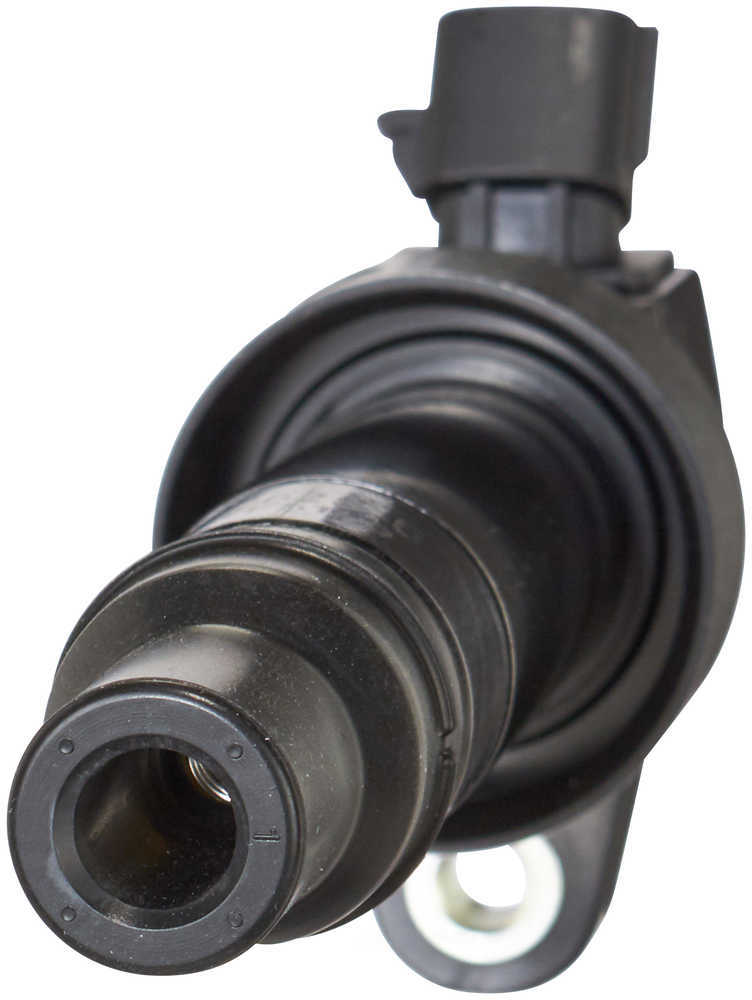 SPECTRA PREMIUM MOBILITY SOLUTIONS - Ignition Coil - SPC - c-936