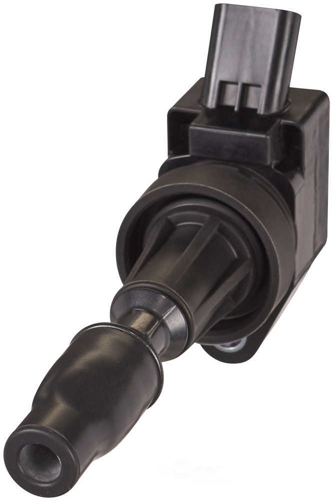 SPECTRA PREMIUM MOBILITY SOLUTIONS - Ignition Coil - SPC - c-938