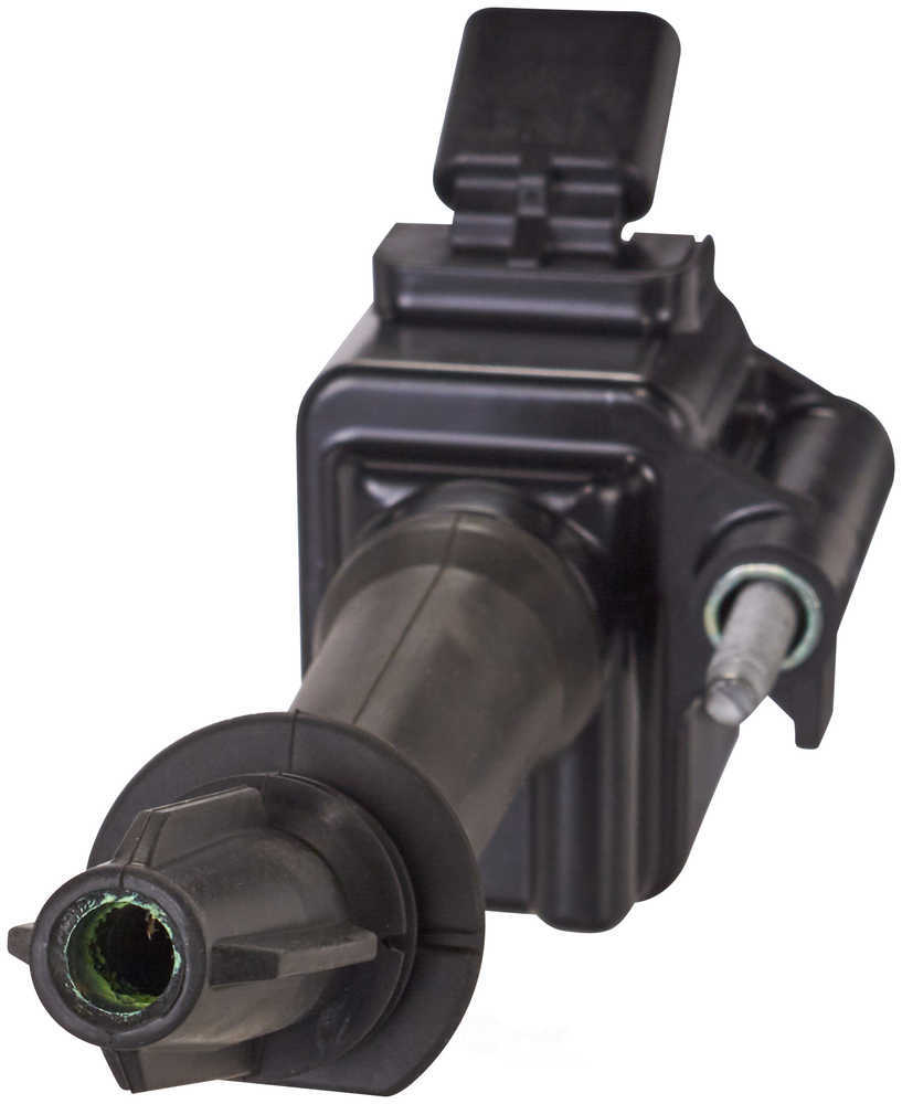 SPECTRA PREMIUM MOBILITY SOLUTIONS - Ignition Coil - SPC - c-939