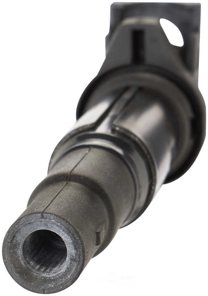 SPECTRA PREMIUM MOBILITY SOLUTIONS - Ignition Coil - SPC C-940