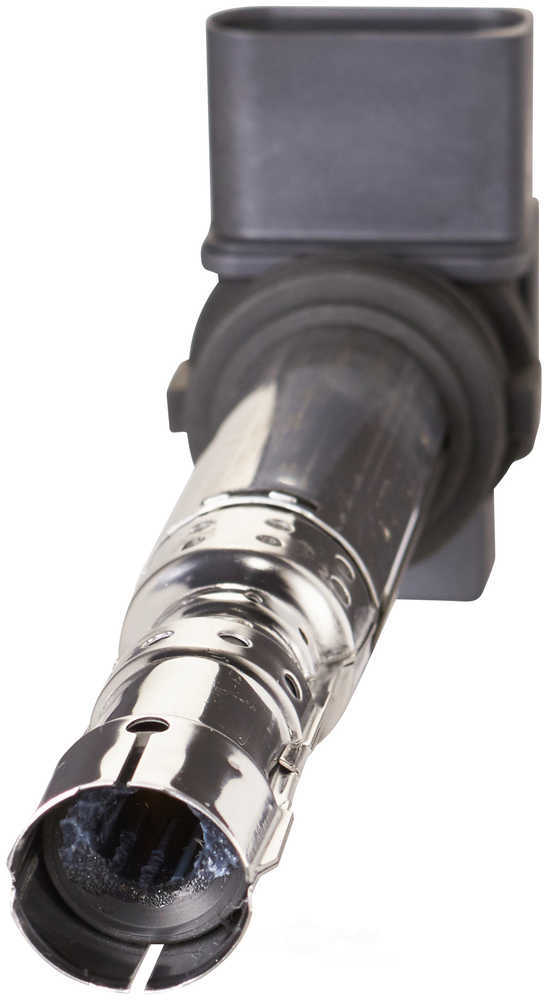 SPECTRA PREMIUM MOBILITY SOLUTIONS - Ignition Coil - SPC - c-941