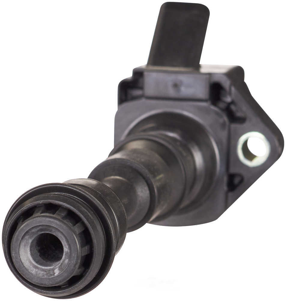 SPECTRA PREMIUM MOBILITY SOLUTIONS - Ignition Coil - SPC C-943