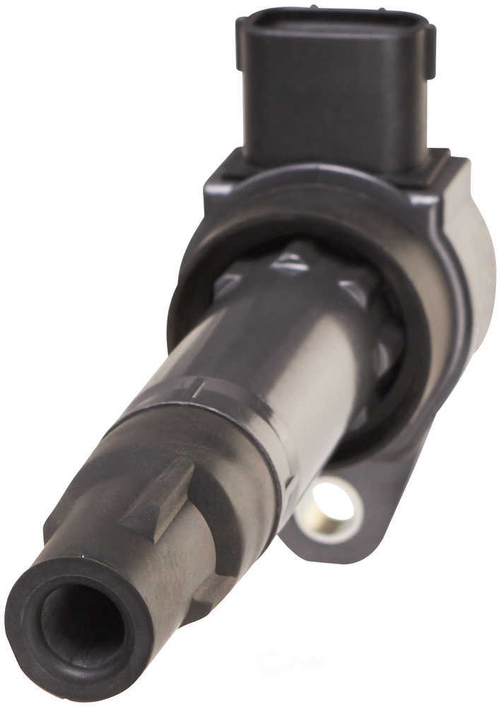 SPECTRA PREMIUM MOBILITY SOLUTIONS - Ignition Coil - SPC - c-951