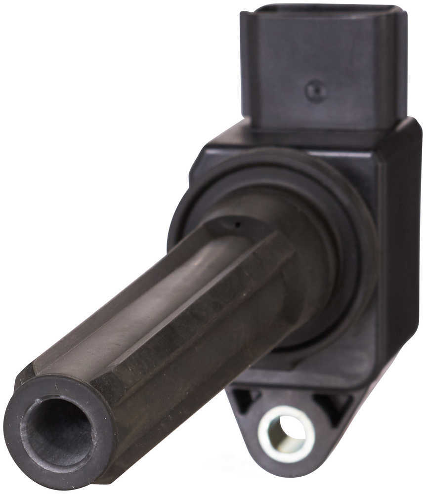 SPECTRA PREMIUM MOBILITY SOLUTIONS - Ignition Coil - SPC - c-954