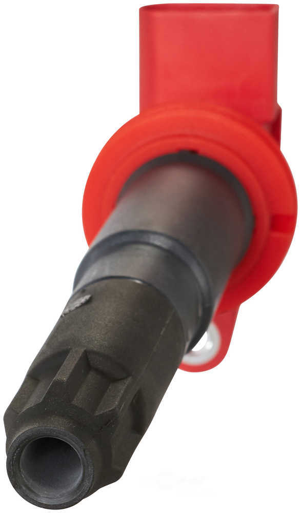 SPECTRA PREMIUM MOBILITY SOLUTIONS - Ignition Coil - SPC C-955