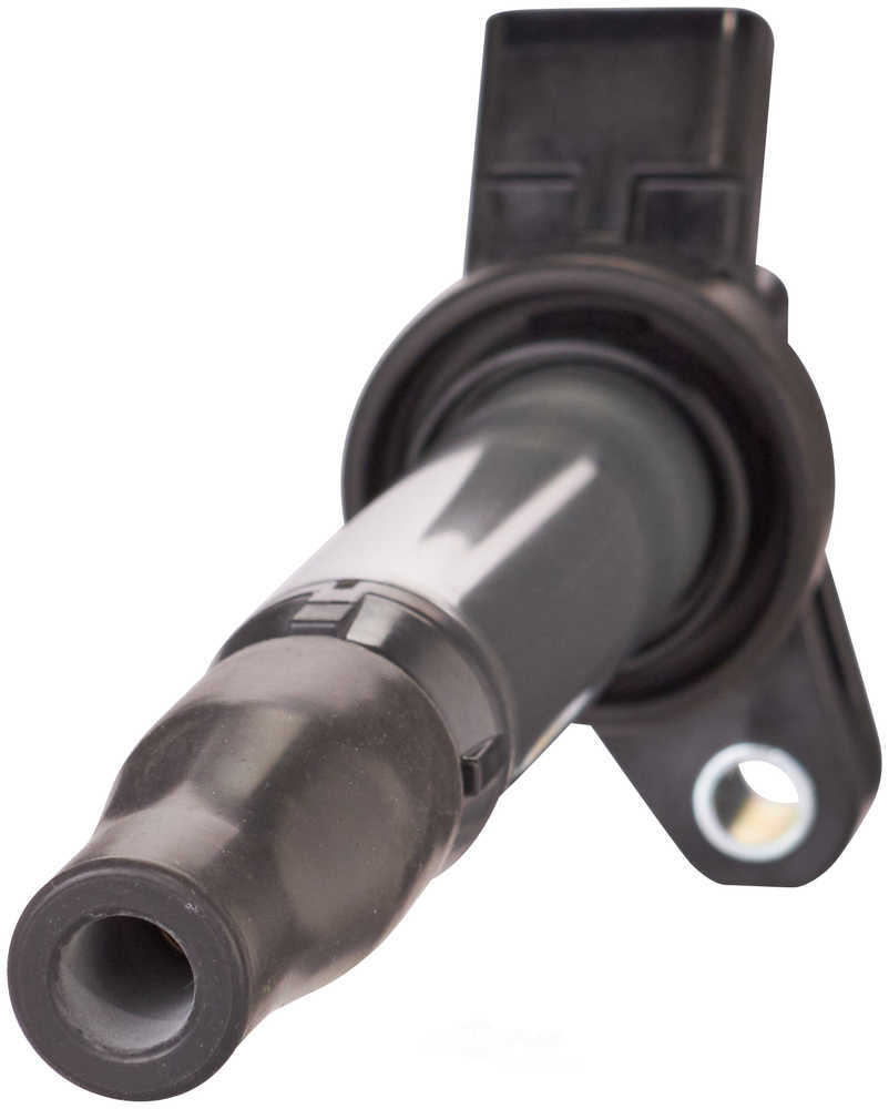 SPECTRA PREMIUM MOBILITY SOLUTIONS - Ignition Coil - SPC - c-961
