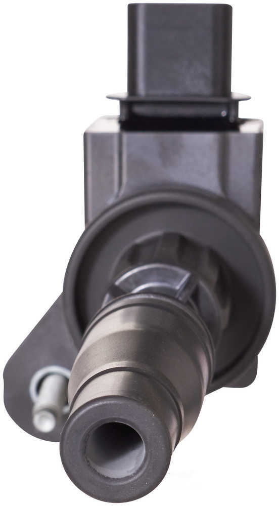 SPECTRA PREMIUM MOBILITY SOLUTIONS - Ignition Coil - SPC - c-962