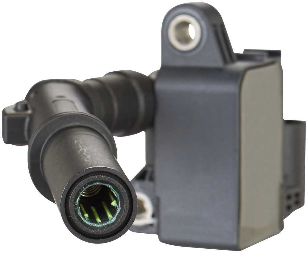 SPECTRA PREMIUM MOBILITY SOLUTIONS - Ignition Coil - SPC C-965