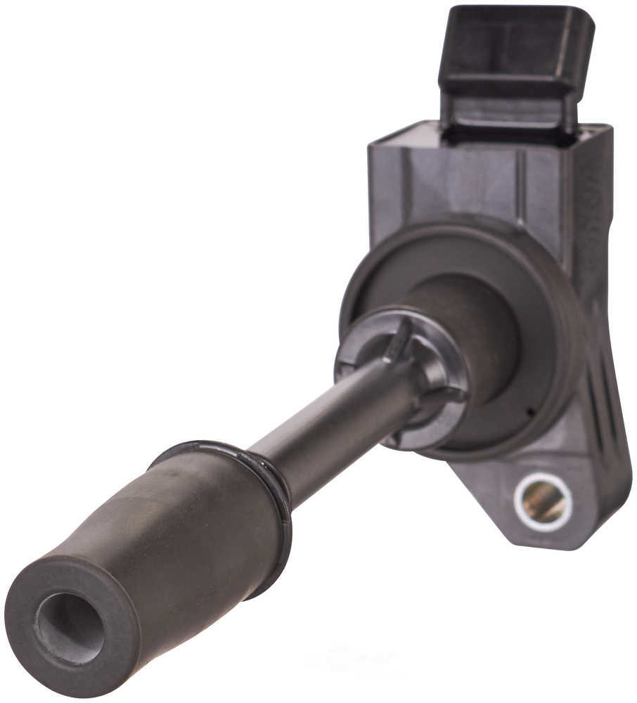 SPECTRA PREMIUM MOBILITY SOLUTIONS - Ignition Coil - SPC - c-966