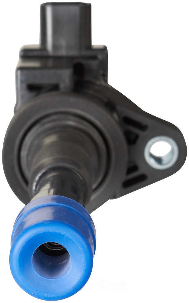 SPECTRA PREMIUM MOBILITY SOLUTIONS - Ignition Coil - SPC - c-976