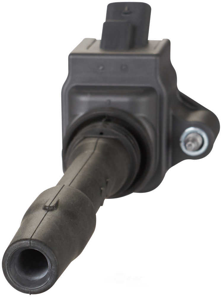 SPECTRA PREMIUM MOBILITY SOLUTIONS - Ignition Coil - SPC - c-983