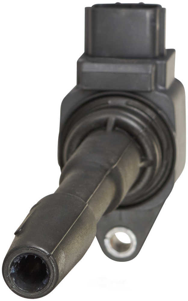 SPECTRA PREMIUM MOBILITY SOLUTIONS - Ignition Coil - SPC - c-987