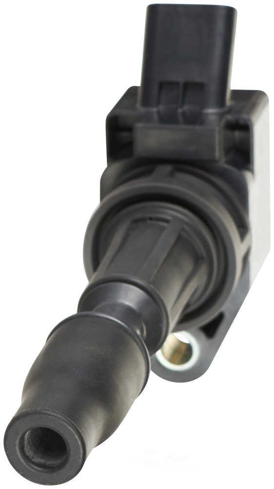 SPECTRA PREMIUM MOBILITY SOLUTIONS - Ignition Coil - SPC - c-988