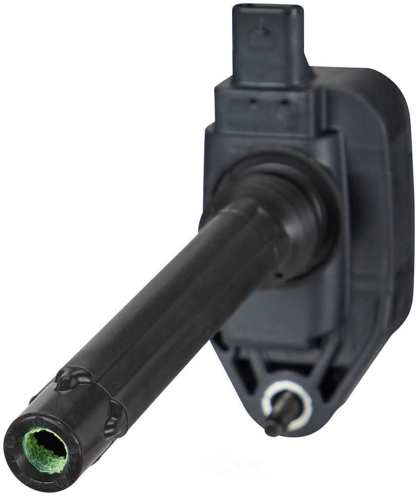 SPECTRA PREMIUM MOBILITY SOLUTIONS - Ignition Coil - SPC C-989